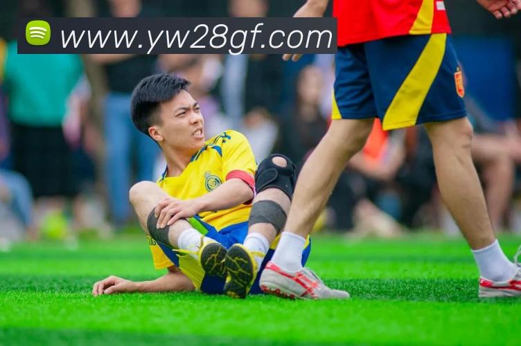 亿万28品牌故事